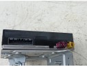 MODULO ELECTRONICO A3C1197680000 96510Q0300 