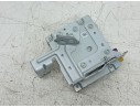MODULO ELECTRONICO A3C1197680000 96510Q0300 