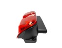 PILOTO TRASERO DERECHO 9808243080 103F07620770/16309202/2360552/TY9444153