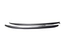 BARRAS TECHO 87270J9000PGY 87270J9000PGY 87280J9000PGY