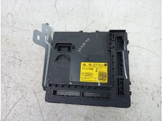 Recambio de modulo electronico para hyundai i20 iii (bc3, bi3) 1.0 t-gdi hybrid 48v referencia OEM IAM  954D0Q0070 