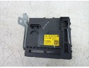 MODULO ELECTRONICO 954D0Q0070 