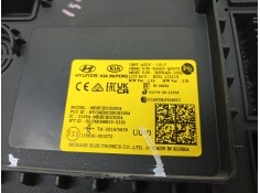 Recambio de modulo electronico para hyundai i20 iii (bc3, bi3) 1.0 t-gdi hybrid 48v referencia OEM IAM  954D0Q0070  2