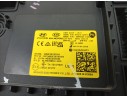 MODULO ELECTRONICO 954D0Q0070 