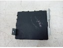 MODULO ELECTRONICO 954D0Q0070 