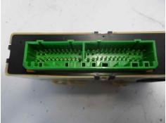 Recambio de modulo electronico para volvo v40 familiar 1.6 referencia OEM IAM 30630080 MB232300 8650 2