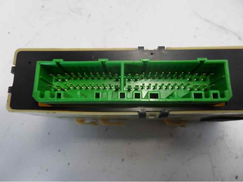 Recambio de modulo electronico para volvo v40 familiar 1.6 referencia OEM IAM 30630080 MB232300 8650