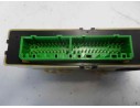 MODULO ELECTRONICO 30630080 30630080 8650 MB232300
