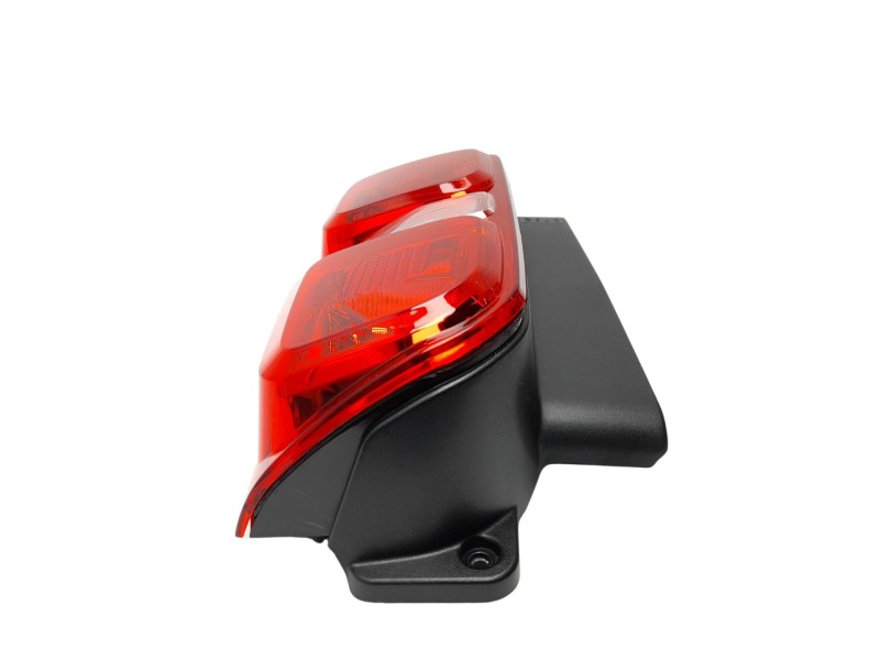 Recambio de piloto trasero derecho para citroën jumpy combi referencia OEM IAM  9808243080 103F07620770/16309202/2360552/TY94441