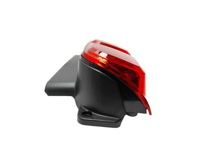 Recambio de piloto trasero izquierdo para citroën jumpy combi referencia OEM IAM  9808243180 103F07620771/16309201/2360551/TY944