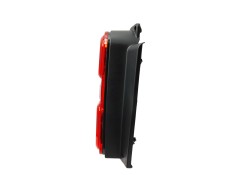 Recambio de piloto trasero izquierdo para citroën jumpy combi referencia OEM IAM  9808243180 103F07620771/16309201/2360551/TY944 2