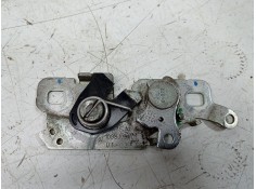 Recambio de cerradura capo para peugeot 308 sw iii (fc_, fj_, fr_, f4_, fn_) bluehdi 130 (fcyhzl, fcyhzt) referencia OEM IAM  98