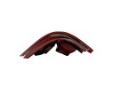 PILOTO TRASERO IZQUIERDO 6351AV 103F70065401/16305331/5370511/FT9204154
