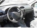 RENAULT CLIO II FASE I (B/CBO)