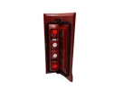 PILOTO TRASERO IZQUIERDO 6351AV 103F70065401/16305331/5370511/FT9204154
