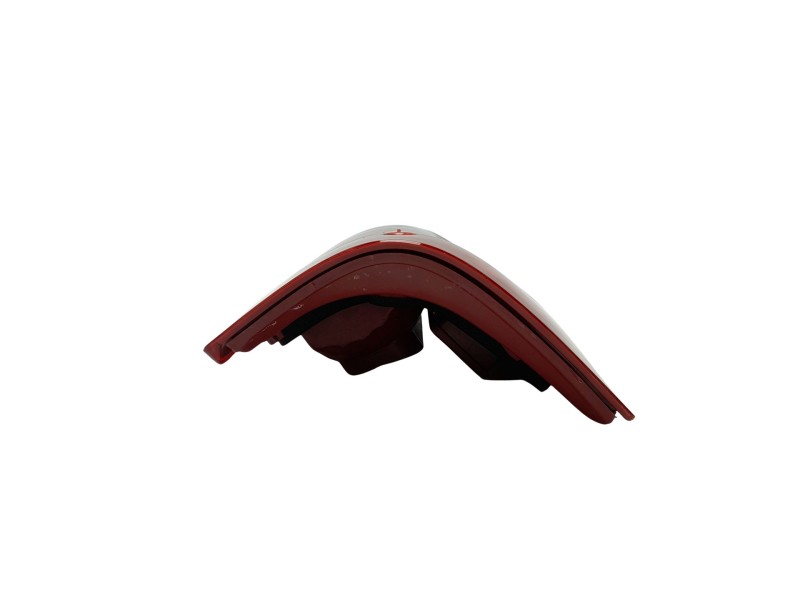 Recambio de piloto trasero izquierdo para fiat ducato caja cerrada 11 (desde 03.02) referencia OEM IAM  6351AV 103F70065401/1630