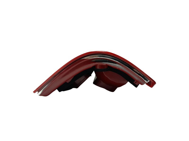 Recambio de piloto trasero izquierdo para fiat ducato caja cerrada 11 (desde 03.02) referencia OEM IAM  6351AV 103F70065401/1630