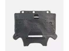 Recambio de cubrecarter para audi a4 ber. (b8) 2.0 16v tfsi referencia OEM IAM 8K1863822E 107022460 AD0241910