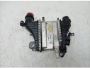 INTERCOOLER 144967867R 