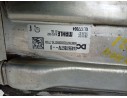 INTERCOOLER 144967867R 