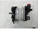 INTERCOOLER 144967867R 