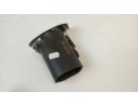 REJILLA AIREADORA 220410AN 220410AN 