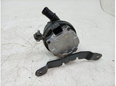Recambio de bomba agua para renault express furgón/monospace 1.5 blue dci 75 (f6aa) referencia OEM IAM  0392024150  2