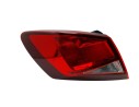 PILOTO TRASERO IZQUIERDO 5F0945095C 103F21330771/16852221/9020531/ST4264164