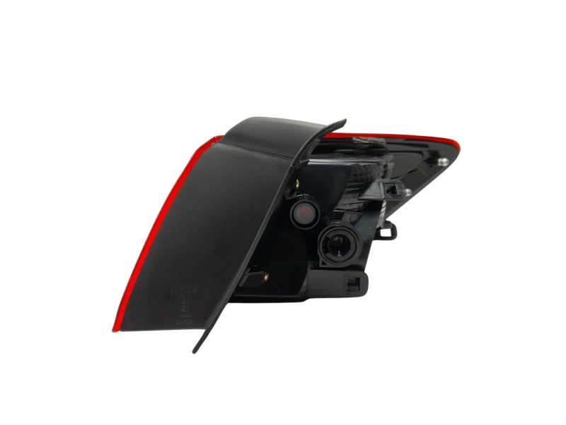 Recambio de piloto trasero izquierdo para seat leon (5f1) referencia OEM IAM  5F0945095C 103F21330771/16852221/9020531/ST4264164