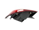 PILOTO TRASERO IZQUIERDO 5F0945095C 103F21330771/16852221/9020531/ST4264164