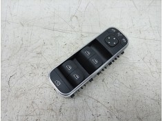 MANDO ELEVALUNAS DELANTERO IZQUIERDO A1679059803 