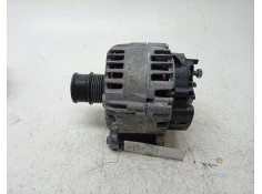 ALTERNADOR 2740516B 05E903026Q ALF280A51HQ/ALF280A51VL