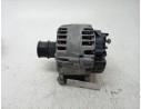 ALTERNADOR 2740516B 05E903026Q ALF280A51HQ/ALF280A51VL