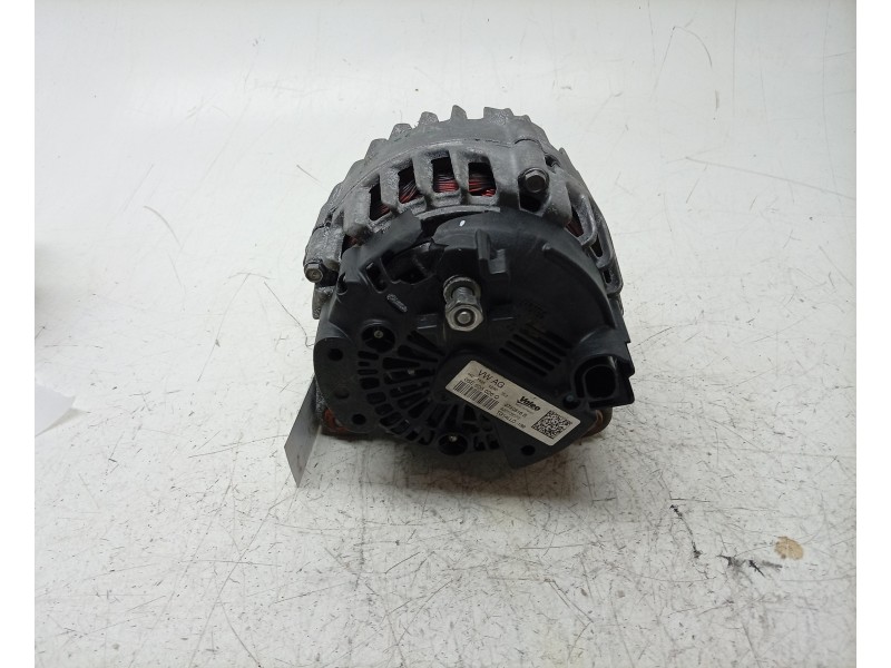Recambio de alternador para volkswagen t-roc (a11, d11) 1.5 tsi referencia OEM IAM 2740516B 05E903026Q ALF280A51HQ/ALF280A51VL