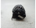 ALTERNADOR 2740516B 05E903026Q ALF280A51HQ/ALF280A51VL