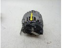 ALTERNADOR 2740516B 05E903026Q ALF280A51HQ/ALF280A51VL