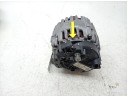 ALTERNADOR 2740516B 05E903026Q ALF280A51HQ/ALF280A51VL