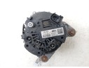 ALTERNADOR 2740516B 05E903026Q ALF280A51HQ/ALF280A51VL