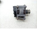 ALTERNADOR 2740516B 05E903026Q ALF280A51HQ/ALF280A51VL