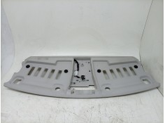 MOLDURA 969819314R 