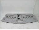 MOLDURA 969819314R 