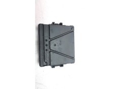 Recambio de modulo electronico para seat leon st (5f8) 2.0 tdi referencia OEM IAM 3Q0907338C A2C1424370350  2