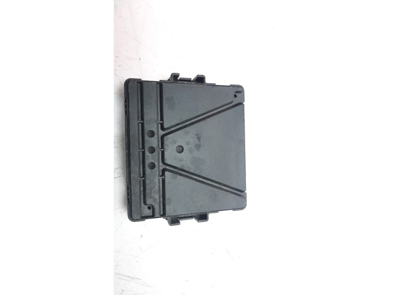 Recambio de modulo electronico para seat leon st (5f8) 2.0 tdi referencia OEM IAM 3Q0907338C A2C1424370350 