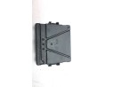 MODULO ELECTRONICO 3Q0907338C A2C1424370350 