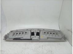 Recambio de moldura para renault express furgón/monospace 1.5 blue dci 75 (f6aa) referencia OEM IAM  969819314R  2
