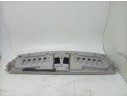 MOLDURA 969819314R 