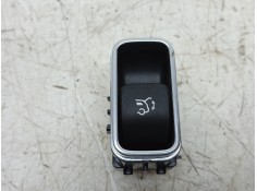 Recambio de interruptor para mercedes-benz eqa (h243) eqa 250+ (243.702) referencia OEM IAM  A1678205702 