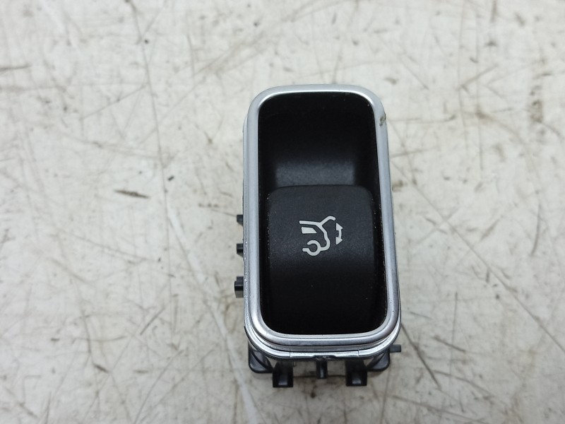 Recambio de interruptor para mercedes-benz eqa (h243) eqa 250+ (243.702) referencia OEM IAM  A1678205702 