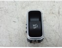 INTERRUPTOR A1678205702 