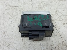 Recambio de interruptor para mercedes-benz eqa (h243) eqa 250+ (243.702) referencia OEM IAM  A1678205702  2